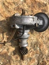 1960 Ford Falcon 144 Cylinder C0DF 12127A Distributor Codf. Fixed Price $39.99.