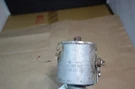 Porsche 914 Distributor Core For Rebuilding Bosch 0231172021 JFUX4 039905205B. Fixed Price $69.95.