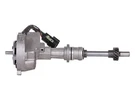 A1 Cardone 89RN74Q Ignition Distributor Fits 1988-1997 Mercury Cougar. Fixed Price $131.67.