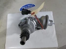 Distributor Cardone 30-2672 Reman. Fixed Price $125.00.