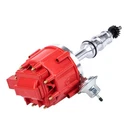 Hei Distributor Lamulaauto Compatible With Big Block Ford Fe V8 352 360 390 4.... Fixed Price $119.74.