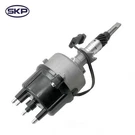 Distributor Skp SKDICH21. Fixed Price $91.87.