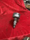 1949 1950 1951 Cadillac 331 V8 Distributor 1110812 Serial 9G8 Delco Remy Gm Og. Fixed Price $49.99.