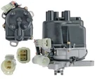 Distributor Power Select DST836 Fits 88-89 Acura Integra. Fixed Price $248.99.
