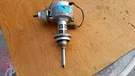 Mopar Plymouth Dodge 340 318 360 Electronic Distributor 3690430 Nos ? Dated 06-4. Fixed Price $69.99.
