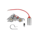 8104ACC Accel Heavy Duty Points Ignition Tune Up Kit For Gm Distributors. Fixed Price $74.29.