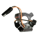For Dodge Charger 1972-1978 Wve 4P1240 Ignition Distributor Pickup. Fixed Price $32.91.