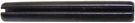 Apdty 104259 Hose Retaining Pin For Select 91-93 Jeep Wrangler Cherokee Comanche. Fixed Price $16.13.