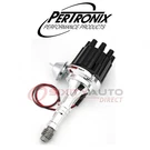 Pertronix Distributor For 1954-1969 Buick Special 3.5L 4.9L 5.6L 5.7L V8 Gc. Fixed Price $483.27.
