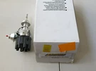 Proform PFM66962 Chrysler Electronic Distributor. Fixed Price $71.10.