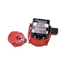 Davis Unified Ignition Street/strip Coil Kit 240001RD. Fixed Price $118.98.