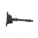 Distributor Standard DSA101. Fixed Price $165.95.