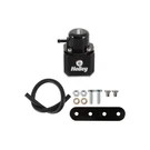 Holley 12-1009 In-line Fuel Pulse Damper. Fixed Price $157.95.