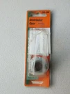 Dorman Distributor Gear (705-588). Fixed Price $12.59.