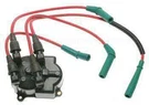 Standard JH161 Ignition Cap & Wire Set For 1990 Toyota Tercel. Fixed Price $27.50.