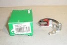 Lucas DSB101C Ignition Points Set. Fixed Price $8.00.