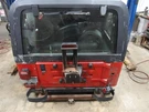 Distributor 4-150 2.5L Fits 91-97 Cherokee 9771296. Fixed Price $58.80.