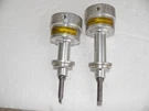Accel 71301E Small Block Mopar, Dodge, 318, 340, 360 Distributors For Parts. Fixed Price $174.87.