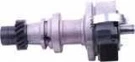 Cardone Distributor For Cabriolet, Jetta, Golf, 4000 31-298. Fixed Price $310.17.