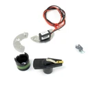 Pertronix 1381A Ignitor For Chrysler Cylinder Engines. Fixed Price $130.60.