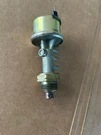 1971-72 Oldsmobile CUTLASS/442/W-30 Ported Vacuum Switch Gm 410052 Nos-oem. Fixed Price $275.00.
