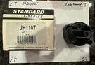 Distributor Cap Standard JH110T. Fixed Price $20.70.