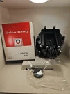 New Box Genuine Acdelco D335 Distributor Cap 1894979 Oem Gm. Fixed Price $25.80.