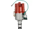 Jp Group Dansk Ignition Distributor 107108009 Vw Volkswagen Beetle Transporter. Fixed Price $119.98.