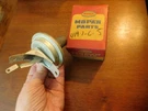 1958 Mopar Vacuum Advance Unit Nos Dodge Desoto 1843377. Fixed Price $95.00.