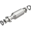 Magnaflow 22637 Direct Fit Bolt-on High-flow Catalytic Converter Obdii. Fixed Price $210.00.