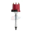 Chevy 1987-1993 Tbi Tpi V8 Efi Distributor 305 350 454 5.0 5.7 7.4 Truck Camaro. Fixed Price $106.95.
