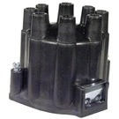 For Cadillac Eldorado 56-74 Acdelco D308R Professional Ignition Distributor Cap. Fixed Price $27.60.