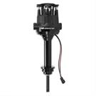 Msd Pro-billet Distributor 85463. Fixed Price $562.95.