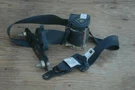 DH-26 Bmw 72117021963 Oem Used Seat Belt Assembly Front Left Trw HO1-49 501022N. Fixed Price $55.20.