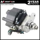 New Ignition Distributor For Toyota Corolla Celica 1.8L 1.6L 4 Pins 19050-16030. Fixed Price $49.99.