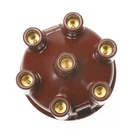 Distributor Cap Standard JH-60. Fixed Price $17.44.