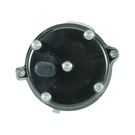 Distributor For Jeep Tj 2.5L 1997 By Pn 4723066 56027027AB 4723067 56027028. Fixed Price $121.08.