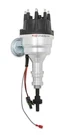 Msd Ignition 83525 Pro-billet Distributor. Fixed Price $749.95.