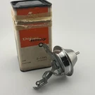Nos Camaro Nova Chevelle 327 Air Vacuum Advance 1116195 D1345 62-67 Chevy 63. Fixed Price $34.99.