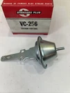 Distributor Vacuum Advance Standard VC256. Fixed Price $19.99.