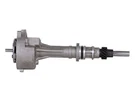 A1 Cardone Ignition Distributor Fits Mercury Topaz 1992-1994 3.0L V6 82SHFCQM. Fixed Price $176.62.