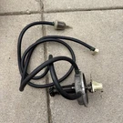 1989-91 Jaguar Xjs V12 Distributor Oem DAC4758 Magneti Marelli Italy. Fixed Price $124.95.