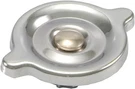 Spectre 4310 Valve Cover Oil Fill Cap, Chrome, Twist-in Gm Style. Fixed Price $12.99.