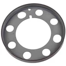 12637870 Ac Delco Crankshaft Trigger Wheel For Chevy Savana Express Gmc 2500. Fixed Price $59.63.
