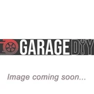 Eazy Parts Clutch Pressure Plate Ford Trader 0711 0811, 4.1L. Fixed Price $100.92.