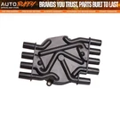 Aceon 7803-1201 Distributor Cap And Rotor Kit Fits 1996-2002 Gmc Savana 1500. Fixed Price $44.95.
