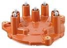For Bosch 1 235 522 384 Distributor Cap. Fixed Price $144.43.