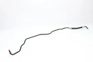 2000-2002 Mercedes W215 CL500 CL55 Amg Abc Hydraulic Suspension Hose Line Oem. Fixed Price $89.10.