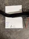 Genuine Gm 84007529 Platform Assembly Trailer Weight Distributor Hitch 94779435. Fixed Price $315.00.