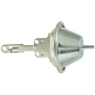 Distributor Vacuum Advance Wve 4V1190. Fixed Price $62.99.